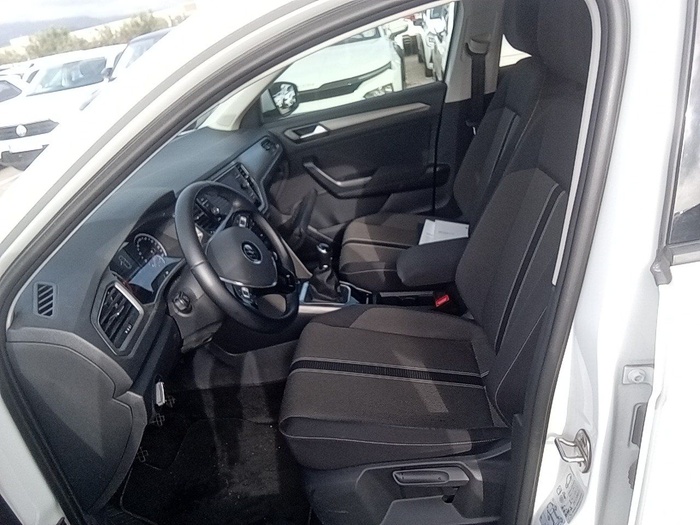 Volkswagen T-Roc Advance R-Line 1.0 TSI 81 kW (110 CV) Vehículo usado en Madrid Volkswagen T-Roc Advance R-Line 1.0 TSI 81 kW (110 CV) Vehículo usado en Madrid