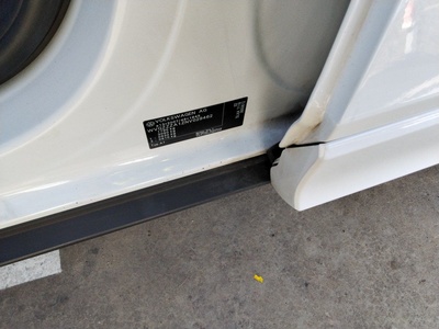 Volkswagen T-Roc Advance R-Line 1.0 TSI 81 kW (110 CV) 11 Volkswagen T-Roc Advance R-Line 1.0 TSI 81 kW (110 CV) 11