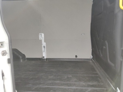 Ford Transit Furgon 350 L3H2 Trend 96 kW (130 CV) 9 Ford Transit Furgon 350 L3H2 Trend 96 kW (130 CV) 9