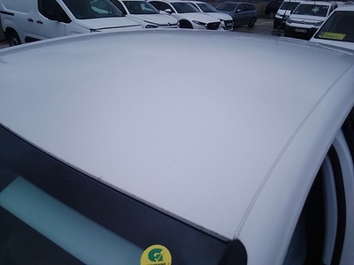 Opel Grandland X 1.5 CDTi Selective 96 kW (130 CV) 13 Opel Grandland X 1.5 CDTi Selective 96 kW (130 CV) 13