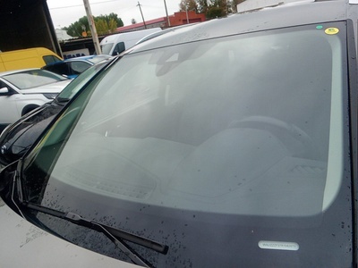 Audi Q3 Advanced 35 TDI 110 kW (150 CV) S tronic 14 Audi Q3 Advanced 35 TDI 110 kW (150 CV) S tronic 14