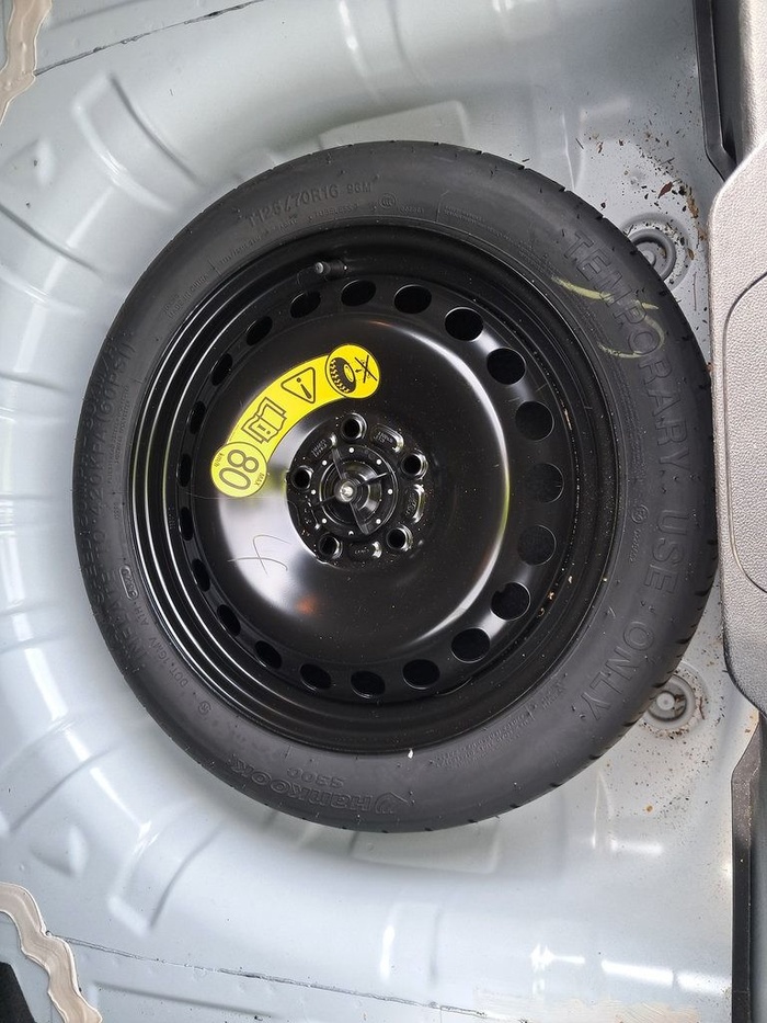 Ford Focus 1.5 Ecoblue ST-Line 88 kW (120 CV) Vehículo usado en Madrid Ford Focus 1.5 Ecoblue ST-Line 88 kW (120 CV) Vehículo usado en Madrid