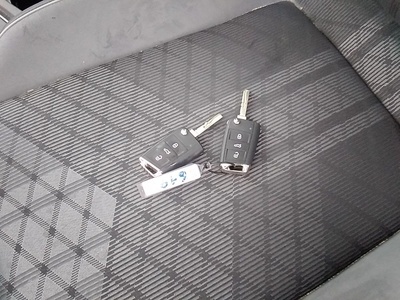 Volkswagen Tiguan R-Line 2.0 TDI 110 kW (150 CV) DSG 12 Volkswagen Tiguan R-Line 2.0 TDI 110 kW (150 CV) DSG 12