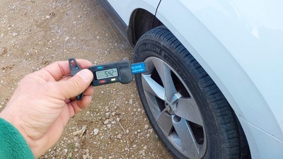 Skoda Karoq 2.0 TDI Ambition 4X4 DSG 110 kW (150 CV) 14 Skoda Karoq 2.0 TDI Ambition 4X4 DSG 110 kW (150 CV) 14