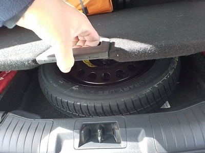 Ford Kuga 1.5 EcoBlue ST-Line 88 kW (120 CV) 9 Ford Kuga 1.5 EcoBlue ST-Line 88 kW (120 CV) 9