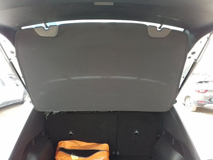 Ford Kuga 1.5 EcoBlue ST-Line 88 kW (120 CV) Vehículo usado en Madrid Ford Kuga 1.5 EcoBlue ST-Line 88 kW (120 CV) Vehículo usado en Madrid