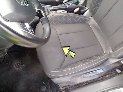 Skoda Kamiq 1.0 TSI Emotion DSG 81 kW (110 CV) 12 Skoda Kamiq 1.0 TSI Emotion DSG 81 kW (110 CV) 12