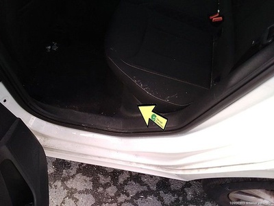 Skoda Kamiq 1.0 TSI Emotion DSG 81 kW (110 CV) 13 Skoda Kamiq 1.0 TSI Emotion DSG 81 kW (110 CV) 13