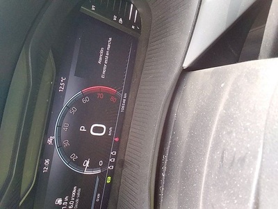 Skoda Kamiq 1.0 TSI Emotion DSG 81 kW (110 CV) 8 Skoda Kamiq 1.0 TSI Emotion DSG 81 kW (110 CV) 8