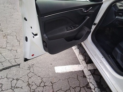 Skoda Kamiq 1.0 TSI Emotion DSG 81 kW (110 CV) 11 Skoda Kamiq 1.0 TSI Emotion DSG 81 kW (110 CV) 11