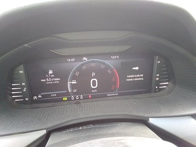 Skoda Kamiq 1.0 TSI Emotion DSG 81 kW (110 CV) 15 Skoda Kamiq 1.0 TSI Emotion DSG 81 kW (110 CV) 15