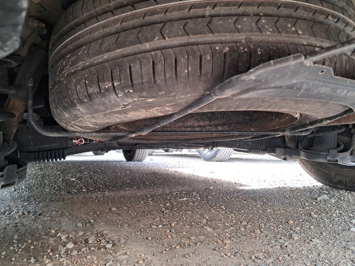 Citroen Berlingo Combi BlueHDi 75 Talla M Live 56 kW (75 CV) Vehículo usado en Madrid Citroen Berlingo Combi BlueHDi 75 Talla M Live 56 kW (75 CV) Vehículo usado en Madrid