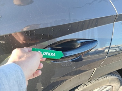 Hyundai Tucson 1.6 TGDI HEV Maxx Auto 169 kW (230 CV) 12 Hyundai Tucson 1.6 TGDI HEV Maxx Auto 169 kW (230 CV) 12