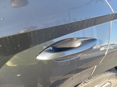 Hyundai Tucson 1.6 TGDI HEV Maxx Auto 169 kW (230 CV) 10 Hyundai Tucson 1.6 TGDI HEV Maxx Auto 169 kW (230 CV) 10