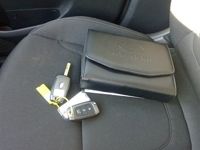 Hyundai Tucson 1.6 TGDI HEV Maxx Auto 169 kW (230 CV) 13 Hyundai Tucson 1.6 TGDI HEV Maxx Auto 169 kW (230 CV) 13