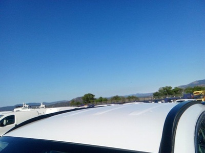 Hyundai Tucson 1.6 TGDI HEV Maxx Auto 169 kW (230 CV) 14 Hyundai Tucson 1.6 TGDI HEV Maxx Auto 169 kW (230 CV) 14