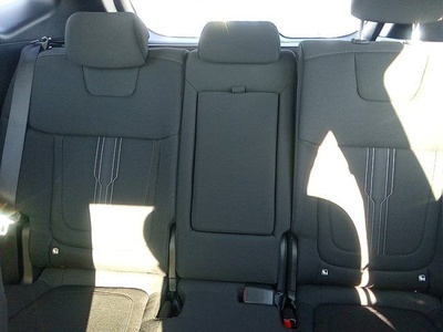 Hyundai Tucson 1.6 TGDI HEV Maxx Auto 169 kW (230 CV) 10 Hyundai Tucson 1.6 TGDI HEV Maxx Auto 169 kW (230 CV) 10