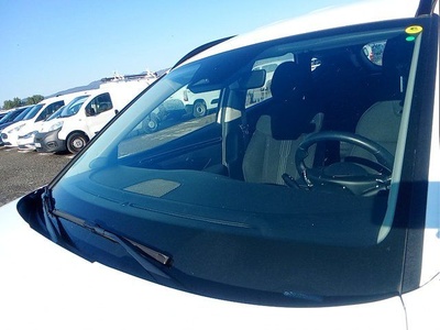 Hyundai Tucson 1.6 TGDI HEV Maxx Auto 169 kW (230 CV) 15 Hyundai Tucson 1.6 TGDI HEV Maxx Auto 169 kW (230 CV) 15