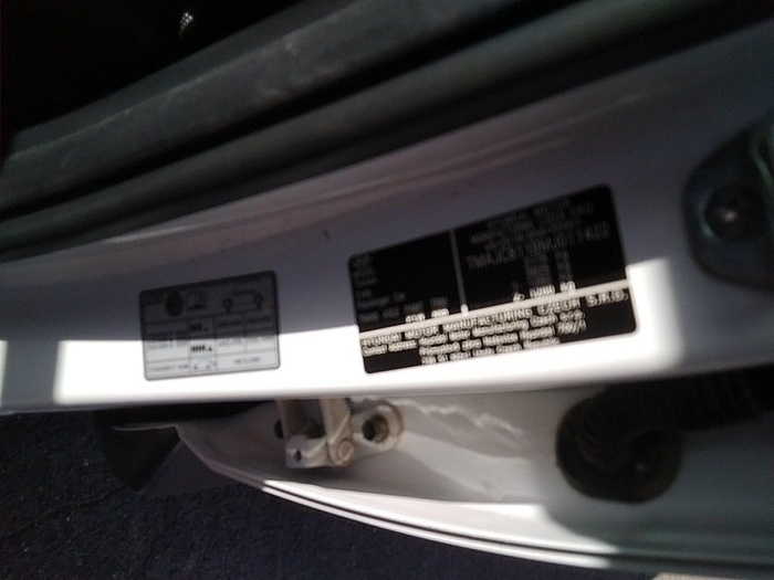 Hyundai Tucson 1.6 TGDI HEV Maxx Auto 169 kW (230 CV) Vehículo usado en Madrid Hyundai Tucson 1.6 TGDI HEV Maxx Auto 169 kW (230 CV) Vehículo usado en Madrid