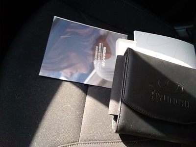 Hyundai Tucson 1.6 TGDI HEV Maxx Auto 169 kW (230 CV) 15 Hyundai Tucson 1.6 TGDI HEV Maxx Auto 169 kW (230 CV) 15