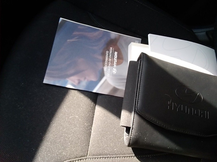 Hyundai Tucson 1.6 TGDI HEV Maxx Auto 169 kW (230 CV) Vehículo usado en Madrid Hyundai Tucson 1.6 TGDI HEV Maxx Auto 169 kW (230 CV) Vehículo usado en Madrid