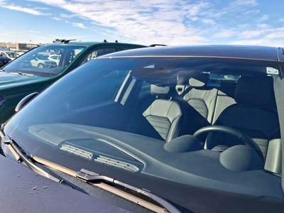 Alfa Romeo Stelvio 2.2 Diesel Sprint RWD 118 kW (160 CV) 9 Alfa Romeo Stelvio 2.2 Diesel Sprint RWD 118 kW (160 CV) 9