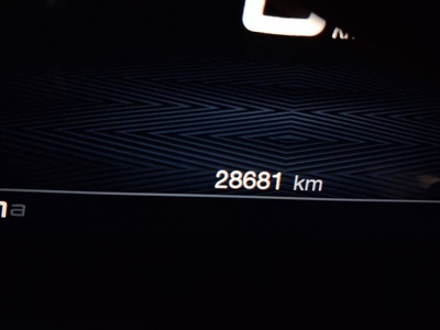 Alfa Romeo Stelvio 2.2 Diesel Sprint RWD 118 kW (160 CV) 15 Alfa Romeo Stelvio 2.2 Diesel Sprint RWD 118 kW (160 CV) 15