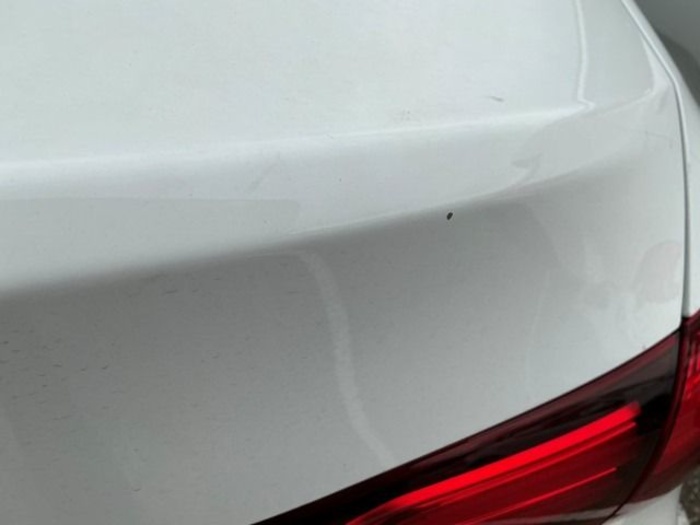 Mercedes-Benz Clase A 250 e 160 kW (218 CV) Vehículo usado en Madrid Mercedes-Benz Clase A 250 e 160 kW (218 CV) Vehículo usado en Madrid