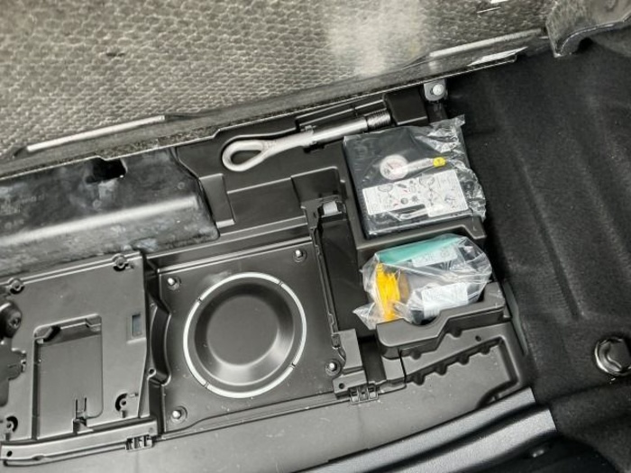 Mercedes-Benz Clase A 250 e 160 kW (218 CV) Vehículo usado en Madrid Mercedes-Benz Clase A 250 e 160 kW (218 CV) Vehículo usado en Madrid