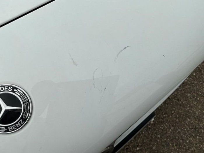 Mercedes-Benz Clase A 250 e 160 kW (218 CV) Vehículo usado en Madrid Mercedes-Benz Clase A 250 e 160 kW (218 CV) Vehículo usado en Madrid