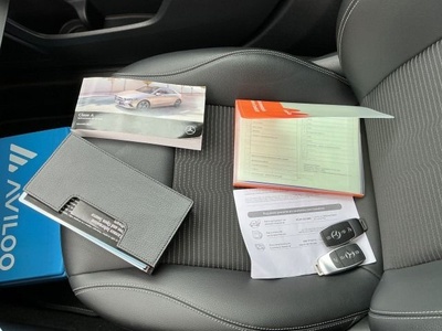 Mercedes-Benz Clase A 250 e 160 kW (218 CV) 8 Mercedes-Benz Clase A 250 e 160 kW (218 CV) 8