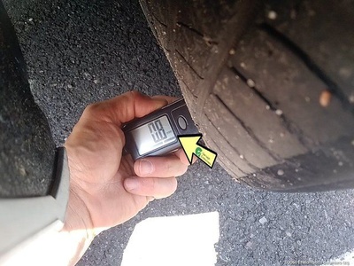 Renault Megane Business Blue dCi 85 kW (115 CV) 15 Renault Megane Business Blue dCi 85 kW (115 CV) 15