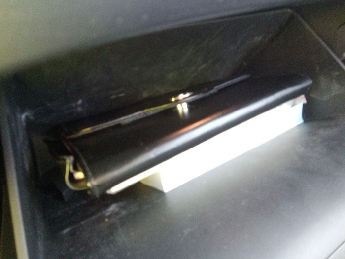 Hyundai i20 1.0 TGDI 48V Klass 74 kW (100 CV) Vehículo usado en Madrid Hyundai i20 1.0 TGDI 48V Klass 74 kW (100 CV) Vehículo usado en Madrid