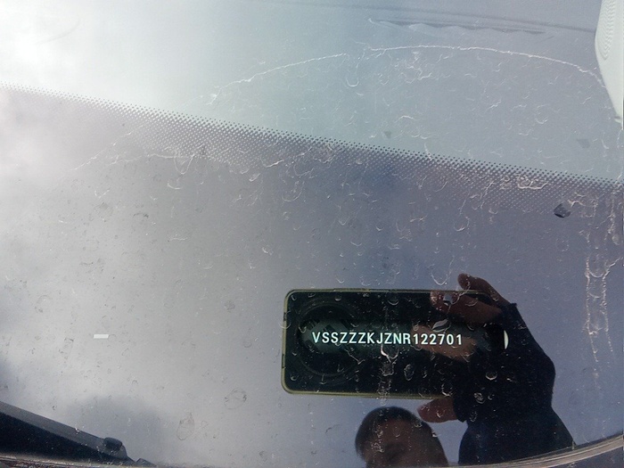 SEAT Arona 1.0 TSI Style XL 81 kW (110 CV) Vehículo usado en Madrid SEAT Arona 1.0 TSI Style XL 81 kW (110 CV) Vehículo usado en Madrid