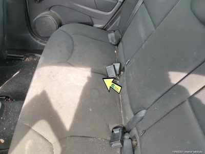 Renault Clio Business dCi 55 kW (75 CV) 12 Renault Clio Business dCi 55 kW (75 CV) 12