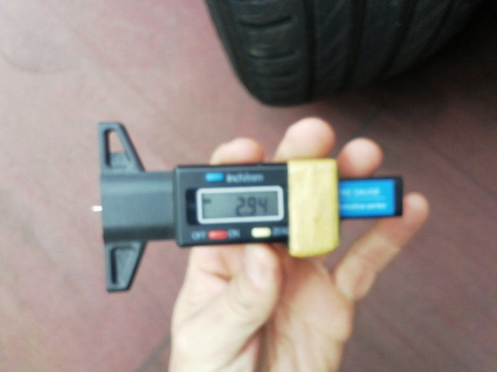 Ford Focus 1.5 Ecoblue Trend+ 88 kW (120 CV) Vehículo usado en Madrid Ford Focus 1.5 Ecoblue Trend+ 88 kW (120 CV) Vehículo usado en Madrid