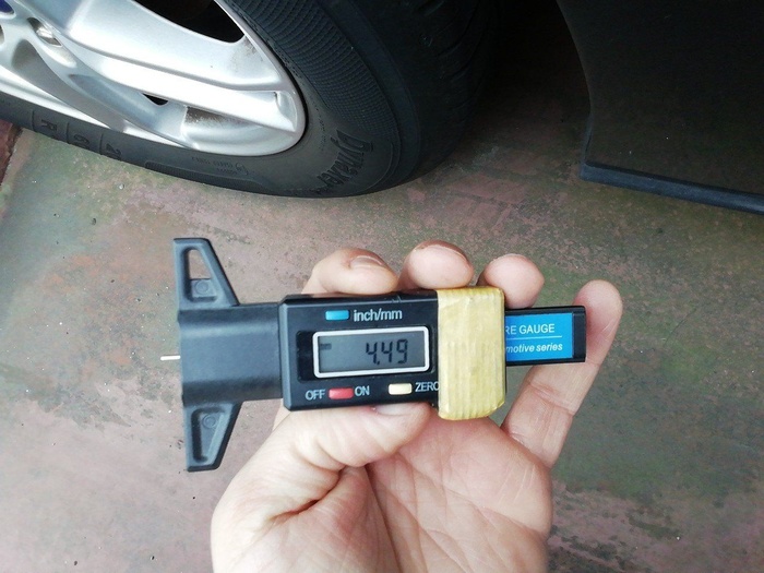 Ford Focus 1.5 Ecoblue Trend+ 88 kW (120 CV) Vehículo usado en Madrid Ford Focus 1.5 Ecoblue Trend+ 88 kW (120 CV) Vehículo usado en Madrid