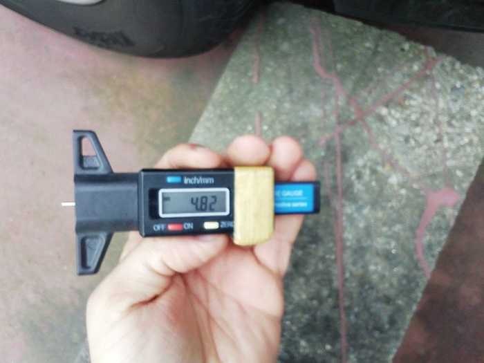 Ford Focus 1.5 Ecoblue Trend+ 88 kW (120 CV) Vehículo usado en Madrid Ford Focus 1.5 Ecoblue Trend+ 88 kW (120 CV) Vehículo usado en Madrid