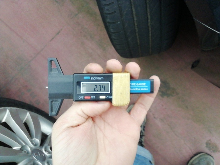 Ford Focus 1.5 Ecoblue Trend+ 88 kW (120 CV) Vehículo usado en Madrid Ford Focus 1.5 Ecoblue Trend+ 88 kW (120 CV) Vehículo usado en Madrid