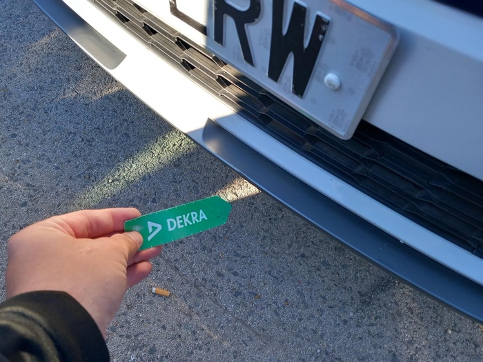 Skoda Kamiq 1.0 TSI Ambition DSG 81 kW (110 CV) Vehículo usado en Madrid Skoda Kamiq 1.0 TSI Ambition DSG 81 kW (110 CV) Vehículo usado en Madrid