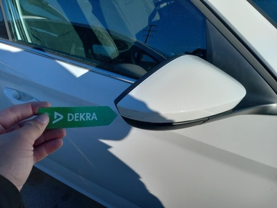 Skoda Kamiq 1.0 TSI Ambition DSG 81 kW (110 CV) 15 Skoda Kamiq 1.0 TSI Ambition DSG 81 kW (110 CV) 15