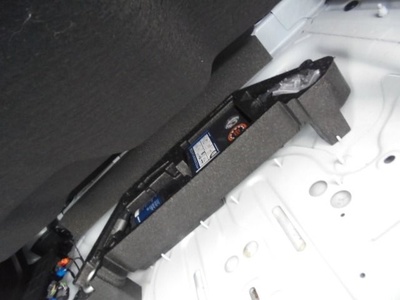 Volvo XC40 T3 Momentum Pro Auto 120 kW (163 CV) 9 Volvo XC40 T3 Momentum Pro Auto 120 kW (163 CV) 9