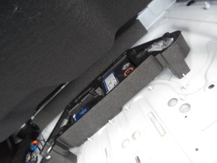 Volvo XC40 T3 Momentum Pro Auto 120 kW (163 CV) Vehículo usado en Madrid Volvo XC40 T3 Momentum Pro Auto 120 kW (163 CV) Vehículo usado en Madrid