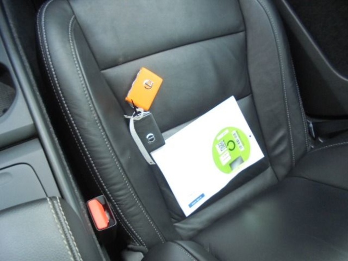 Volvo XC40 T3 Momentum Pro Auto 120 kW (163 CV) Vehículo usado en Madrid Volvo XC40 T3 Momentum Pro Auto 120 kW (163 CV) Vehículo usado en Madrid