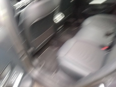 Mercedes-Benz GLA 200 120 kW (163 CV) 15 Mercedes-Benz GLA 200 120 kW (163 CV) 15