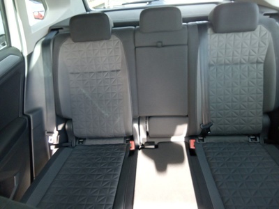 Volkswagen Tiguan Life 1.4 TSI eHybrid 180 kW (245 CV) DSG 9 Volkswagen Tiguan Life 1.4 TSI eHybrid 180 kW (245 CV) DSG 9