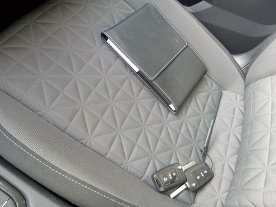 Volkswagen Tiguan Life 1.4 TSI eHybrid 180 kW (245 CV) DSG 14 Volkswagen Tiguan Life 1.4 TSI eHybrid 180 kW (245 CV) DSG 14