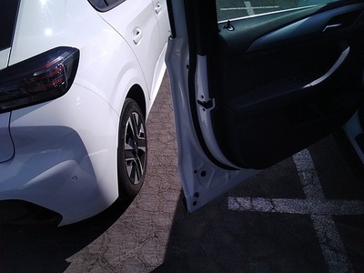 BMW X4 xDrive20d 140 kW (190 CV) 11 BMW X4 xDrive20d 140 kW (190 CV) 11