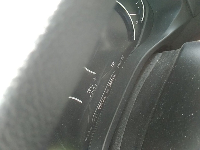 BMW X4 xDrive20d 140 kW (190 CV) Vehículo usado en Madrid BMW X4 xDrive20d 140 kW (190 CV) Vehículo usado en Madrid