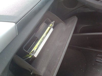 BMW X4 xDrive20d 140 kW (190 CV) 13 BMW X4 xDrive20d 140 kW (190 CV) 13